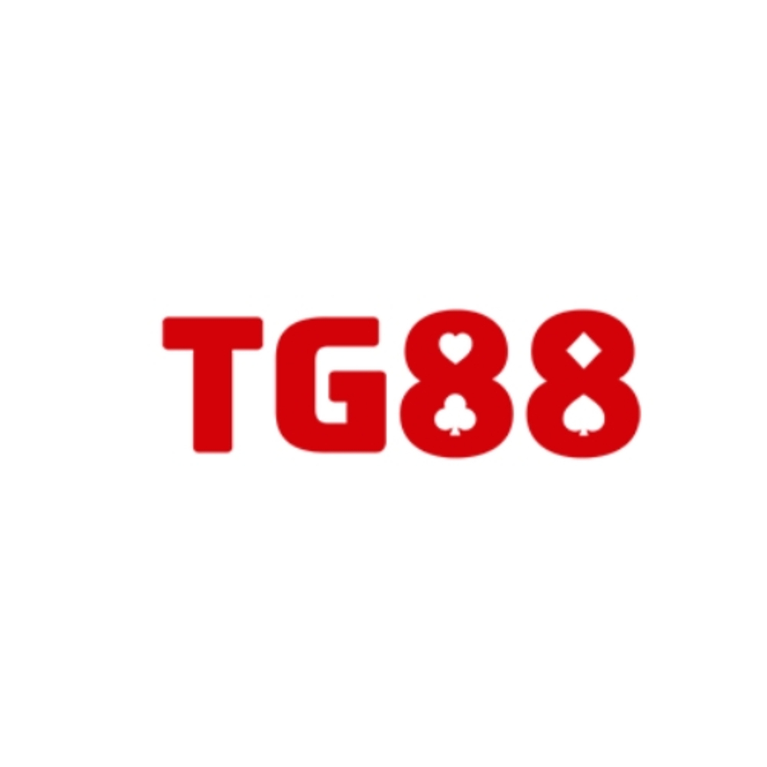 TG88 